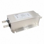 FLLE2250APXI1 Picture