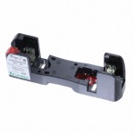 LFR600301P Picture