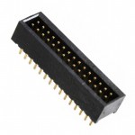 SBH51-LPSE-D15-ST-BK Picture