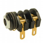 CL1299A Picture