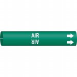4001-C Picture