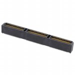 QTH-090-02-F-D-A Picture