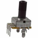 296UD104B1N Picture