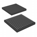 XMC4800E196F2048AAXQMA1 Picture