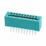 341-020-521-201 Picture