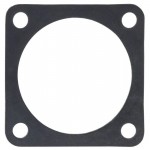 RJF54402JE Picture