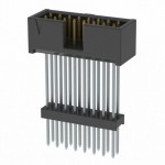 ZSS-108-08-L-D-1080 Picture