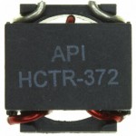 HCTR-372 Picture