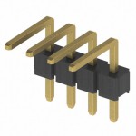PH1RA-04-UA Picture