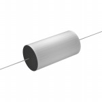WMF4W1P25K-F Picture