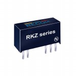 RKZ-1215S/HP Picture