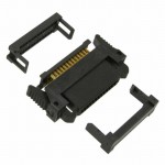 P25E-026S-EA Picture