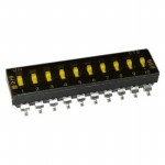 219-10MSTR Picture