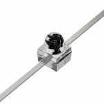 HLMP-Q106-VX011 Picture