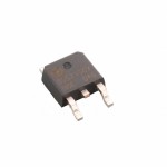 IPD60R380E6BTMA1 Picture