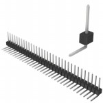 PEC33SGBN Picture