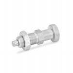 617-5-M10X1-AKN-NI Picture