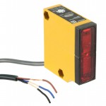 E3S-LS10XE4 Picture