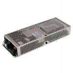 PHP-3500-24 Picture