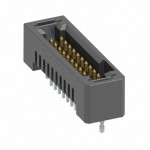 TFM-110-01-L-D-WT-K Picture