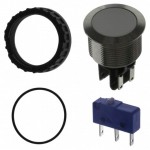 1241.7036.1114000 Picture