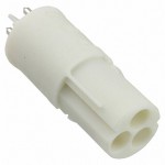 293590-1 Picture
