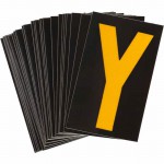 5890-Y Picture