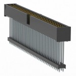 ZSS-136-06-L-D-1040 Picture