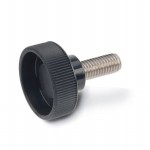 421-M5-25-NI Picture