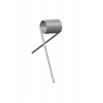 TO-5043RCS Picture