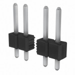 54101-T0536LF Picture