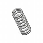 71608CS Picture