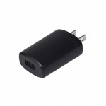 SWI10B-5-NB-I38 Picture