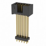 ZSS-105-09-G-D-1315-LL Picture