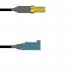 Q-7205F00081.5M Picture