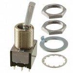 M2032RB1W01 Picture