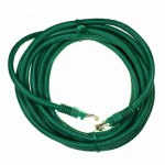 A-MCU60030/G Picture