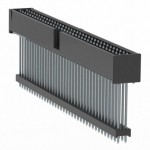 ZSS-136-06-T-D-1015 Picture