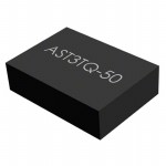 AST3TQ-T-19.200MHZ-50-SW-T2 Picture