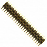 SMH102-LPSE-D25-SP-BK Picture