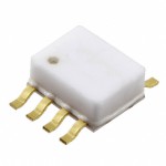 HMC232C8TR Picture