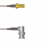 Q-7100D00052.5M Picture