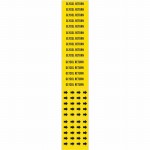 7122-3C Picture