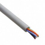 79053 SL199 Picture