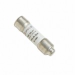 TPK-R-300MA Picture