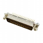 DDMN-50P-N-K87 Picture