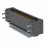 TFM-115-02-L-DH-TR Picture