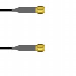 Q-680680003002M Picture