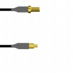 Q-2Z01E00080.5M Picture