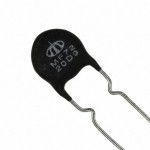 MF72-020D9 Picture